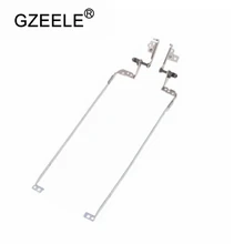 Набор шарниров для ноутбука acer Aspire 1810T ZH7 752 1410 A075 33. SA107.002 Ноутбук lcd L+ R Набор шарниров Замена