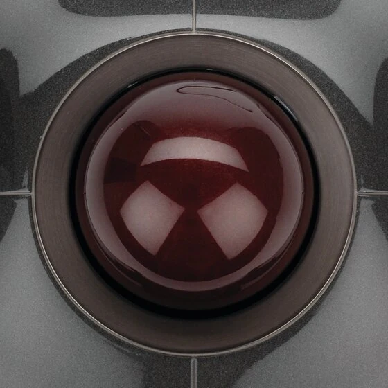 Trackball Kensington SlimBlade(K72327EU