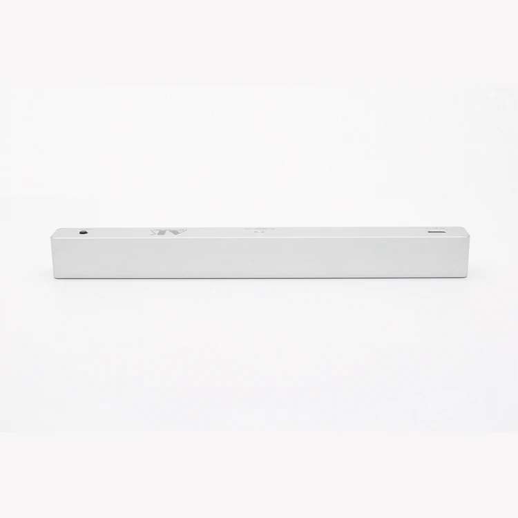 O1CN01OUx61y1iaz9CkrFaI_!!203204430