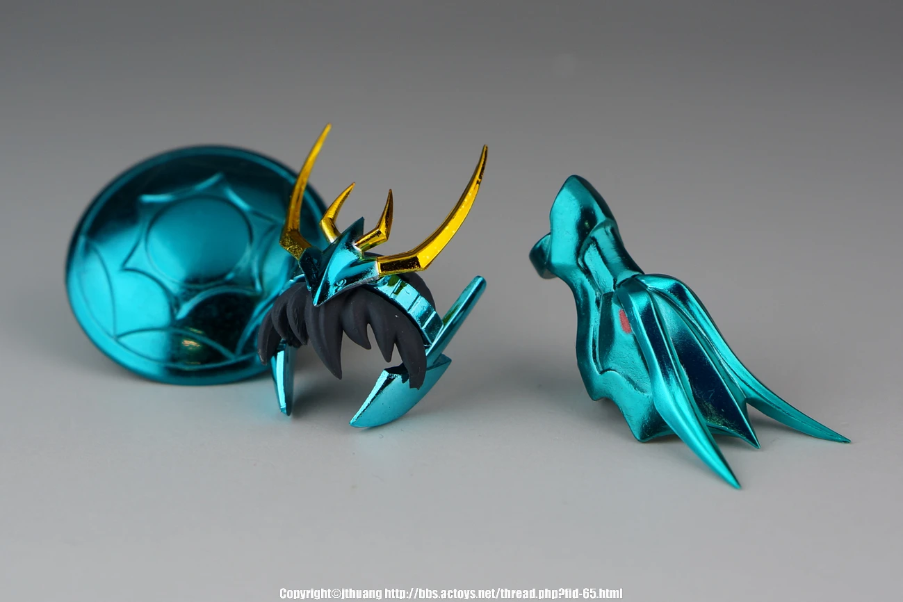 GT Saint Seiya Saint Cloth Myth Ultimate Bronze Five Little Strong Final Tianlong Zilong Кукла коллекционная игрушечная Статуэтка