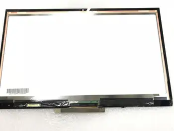 

13.3 " LCD screen display with touch for For sony SVP132 1920*1080P FHD free shipping