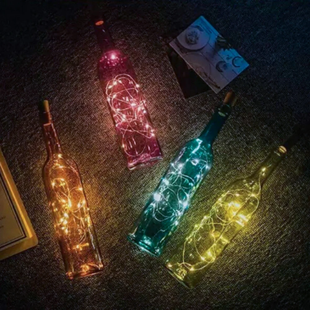 00418974-236b-441a-a896-5513fd0d843a