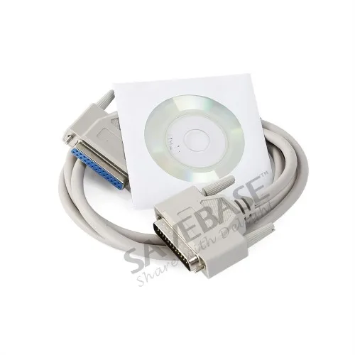 4 шаговый двигатель TB6600 HB Nema17 56oz-in двигатель 12В высокого качества блок питания для роутер для самостоятельной сборки/плазменной резки