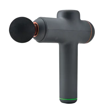 

Deep gun electric Massage muscles massage relief the pain Body masseur Neck and back muscular Exercise relaxation Fascia Gun