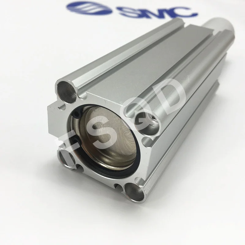 MKB32-10RZ MKB32-20RZ MKB32-30RZ MKB32-50RZ SMC Поворотный зажимной цилиндр воздуха пневматический компонент air инструменты MKB серии