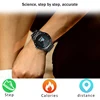 Smart Electronics