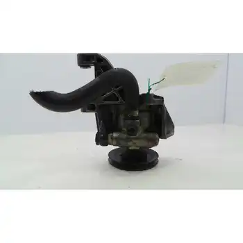 

26016947 Steering pump Seat Inca (6k9) 1.4