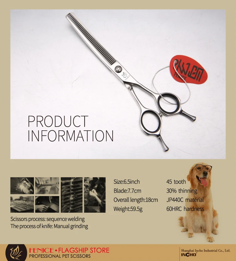 HTB1.UadRXXXXXceXXXXq6xXFXXXJ