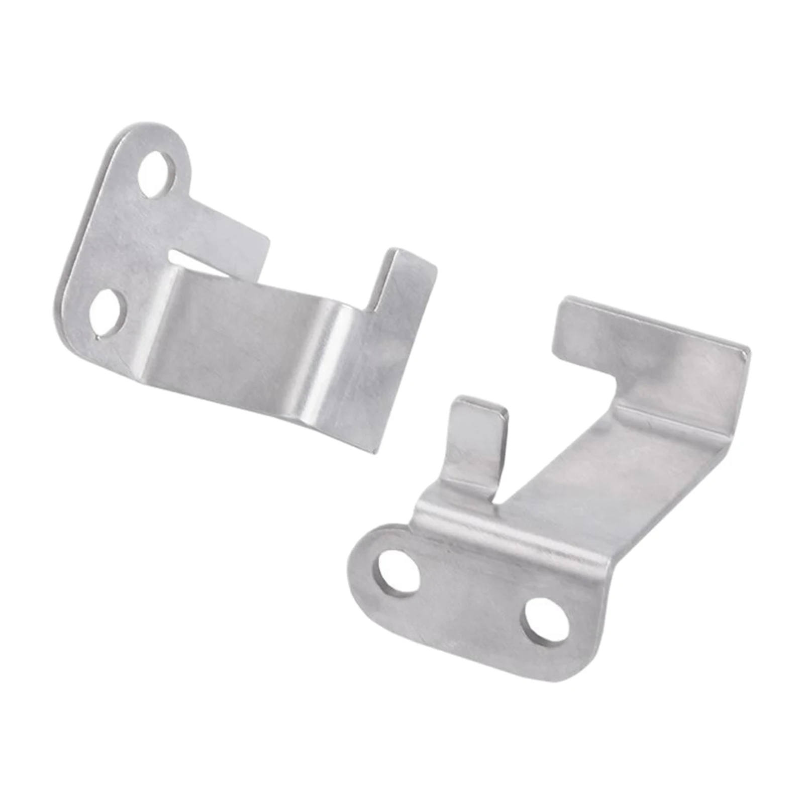 EM1023 Intake Manifold Actuator Repair Bracket Kit Parts for VW Audi 2.7 TDI | Автомобили и мотоциклы