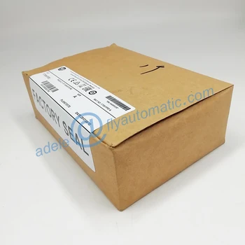 

1738-FPD Rockwell Automation A-B