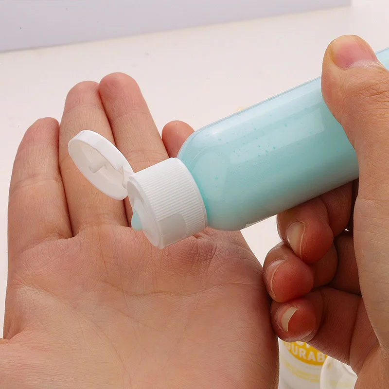 11220732389_1732445199