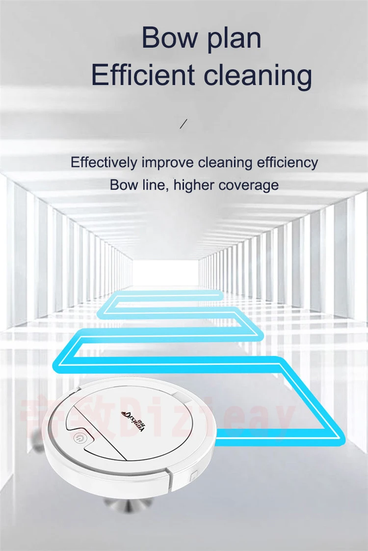 Hea9a83c04ff74f76863cf17e37f54e99t