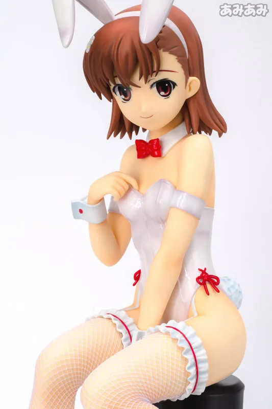 

Diffuse Country Garage Kit H Ultra-China Science Publishing & Media Ltd.(cspm) of Electromagnetic Gun Cannon Sister YULAI Misaka