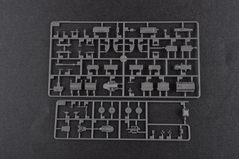 TB2XWzkgpXXXXXhXXXXXXXXXXXX_!!2336083234