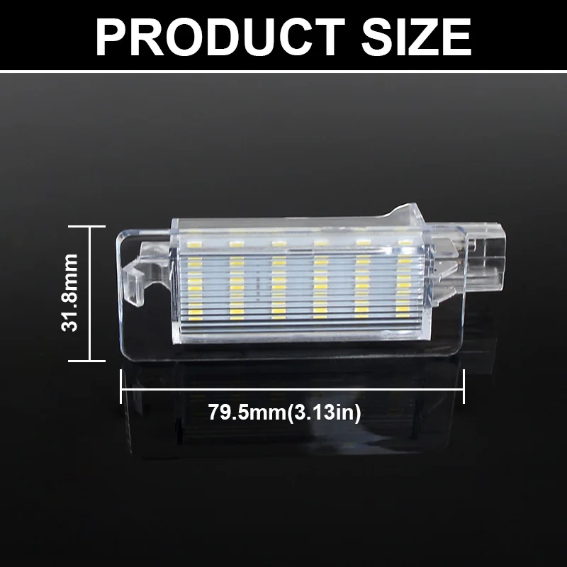 LED ̼ ȣ Ʈ ,  ׷ ô 2 3 ׷  󱸳   2 3 ̽ 4 ƼƩ L70 