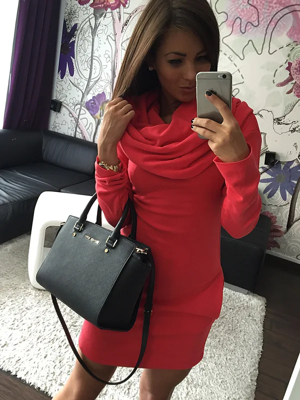 2529039243_1574207343