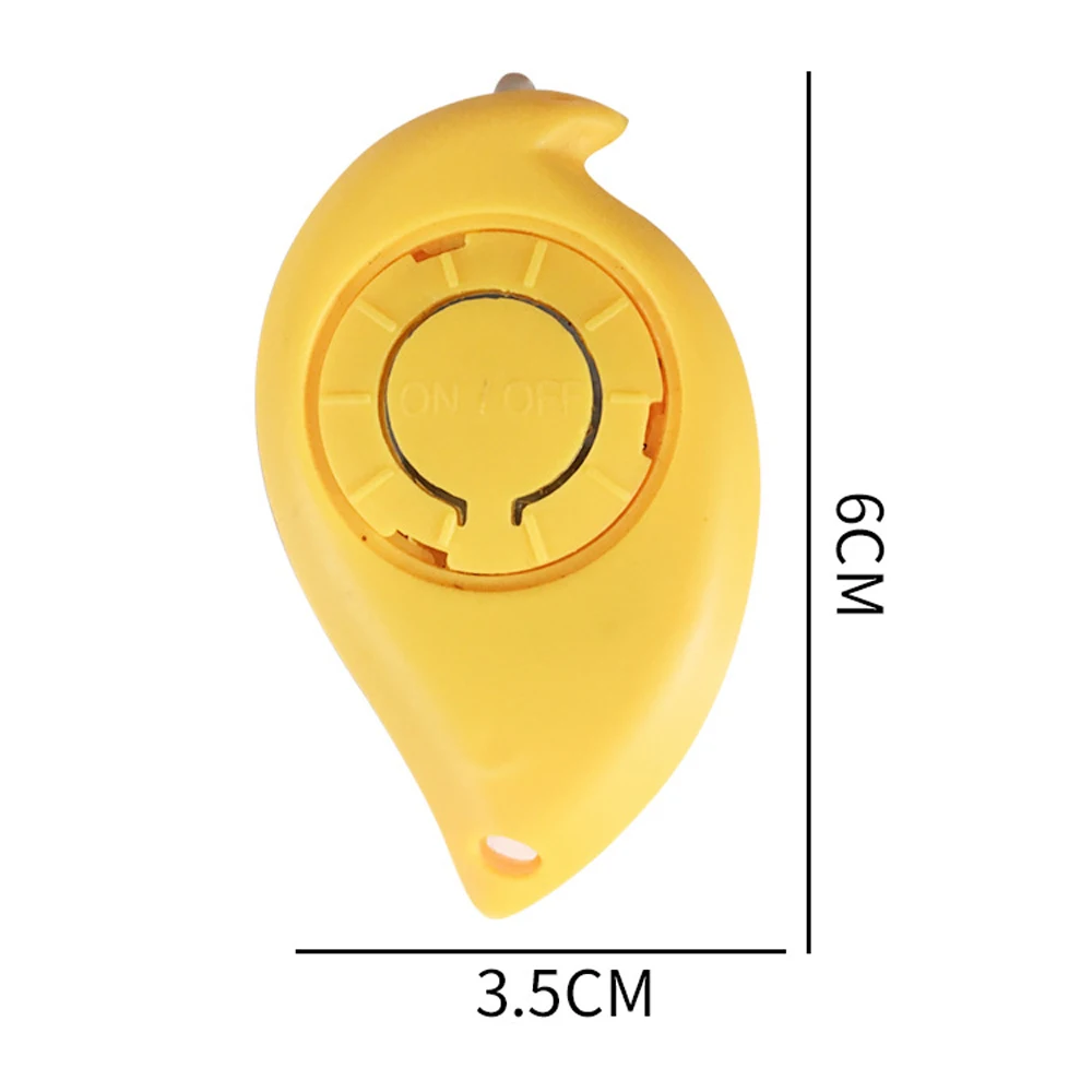 A003217_6