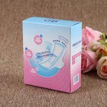 Заказной Логотип Печатный жесткий картон скользящая подвеска упаковка(PK-107