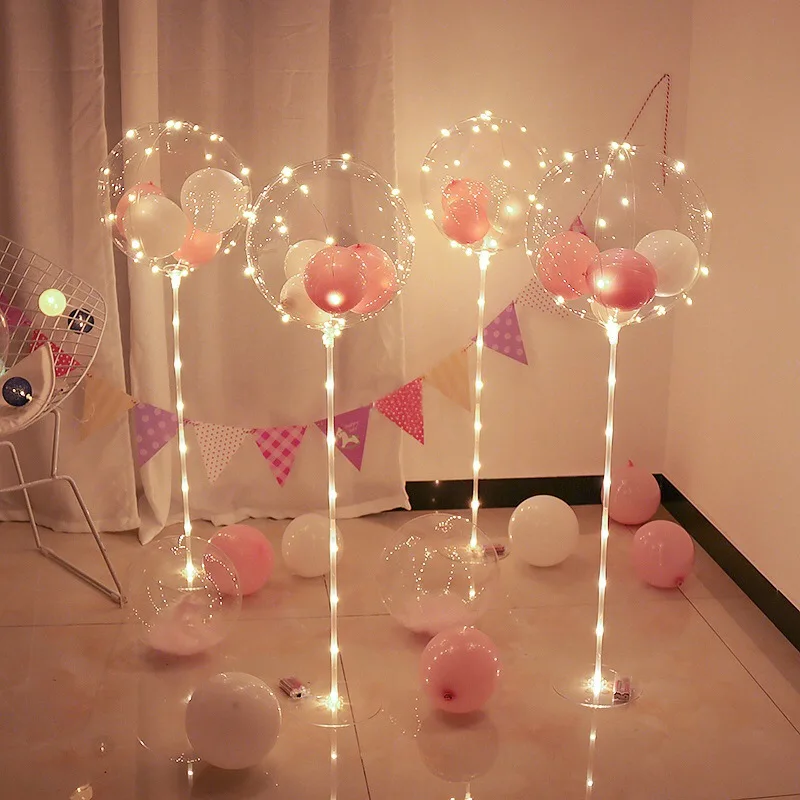 Slide image 814a13fd355b4f328a75a83383ec048c