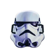 Ледянка Disney Star Wars «Повстанец», с плотными ручками, 66 см