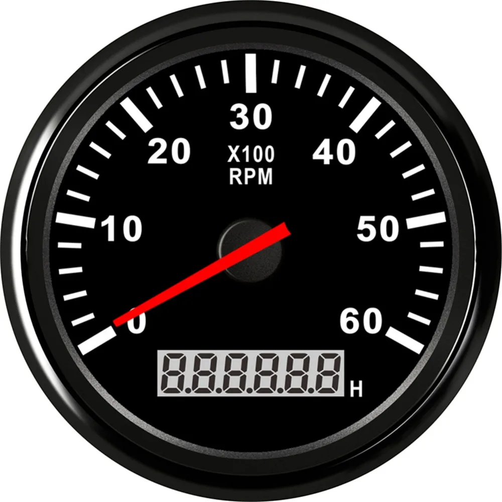 6000RPM (2)