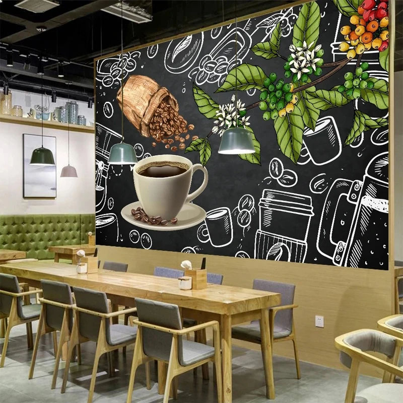 Papel de Parede Mural 3d Personalizado para papel de parede mural 3d personalizado para 02