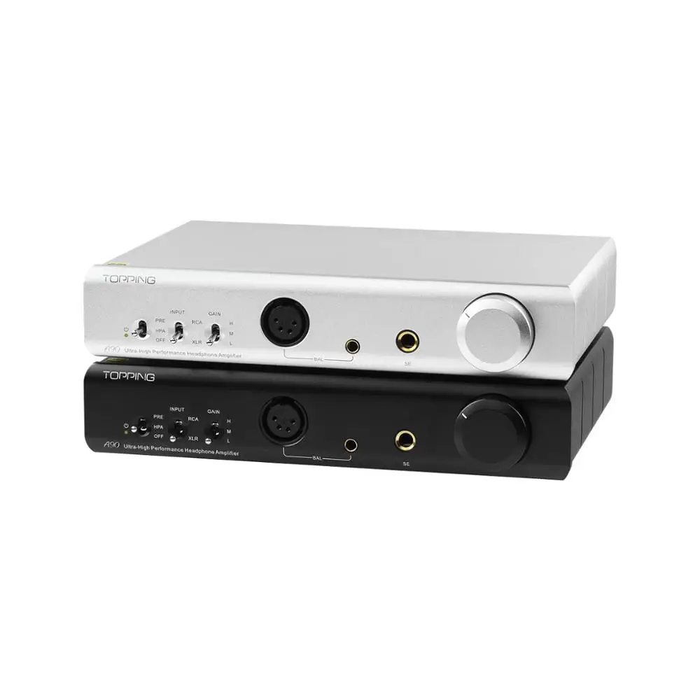 Professional Philips Original A5-PROI headphone