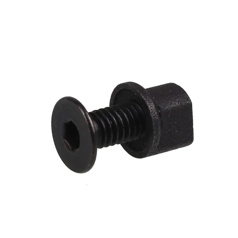 YZ1275 (7)