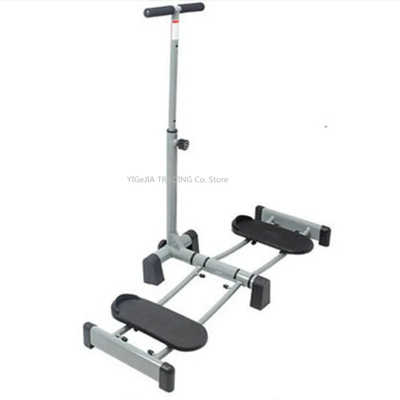 Fitness Leg Magic Exerciser Slide Your Way To Gorgeous Toned Legs Hips Thighs With The Legs Magic Lower Body Exercise Aliexpress Sports Entertainment Fitness Leg Magic Exerciser Slide Your Way To Gorgeous Toned Legs Hips Thighs With The Legs Magic Lower Body Exercise Aliexpress Sports Entertainment