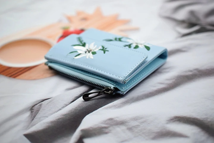 wallet 72012