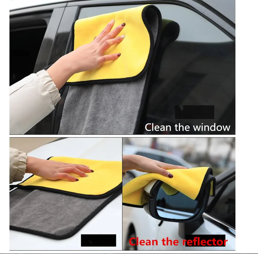 QQ截图20200827091517_副本