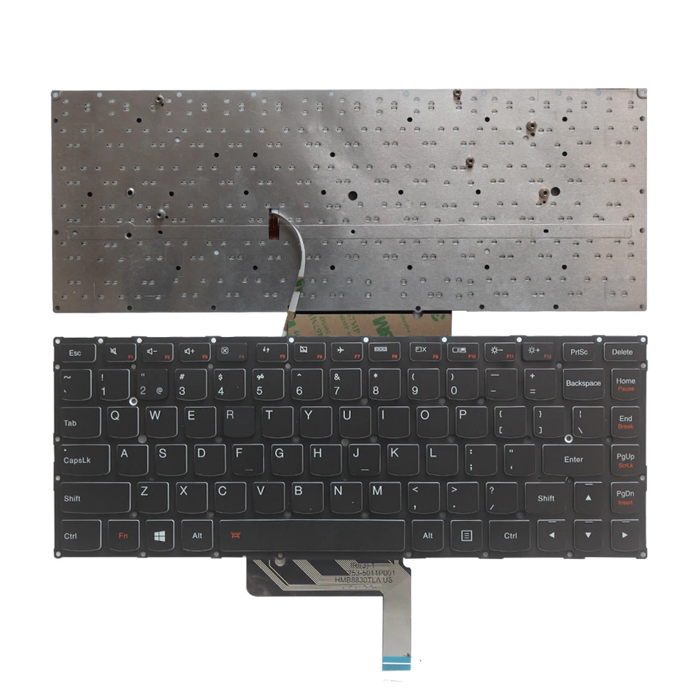 LENOVO_YOGA-4_US_05