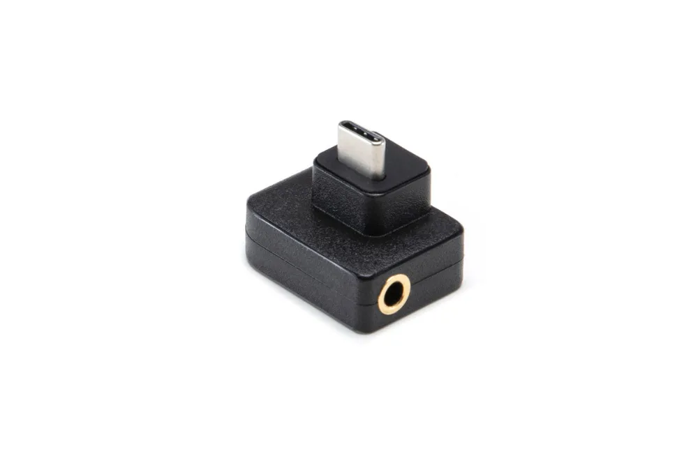 large_f79dc60d-7cd7-44d2-8fdf-eec3326b92d5