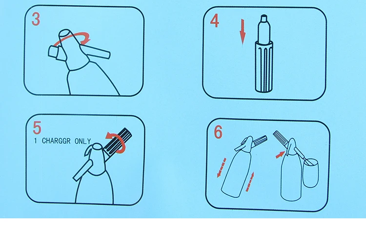 O1CN019RNp4l2Bh39epIaAv_!!3045078369