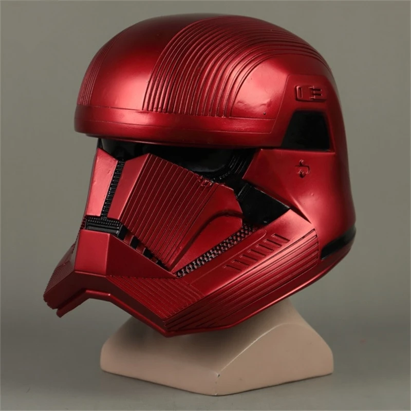 O1CN01fx2Ops1d9RFCKR52J_!!996823693