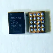 SMA1301 аудио ic для samsung S10 S10