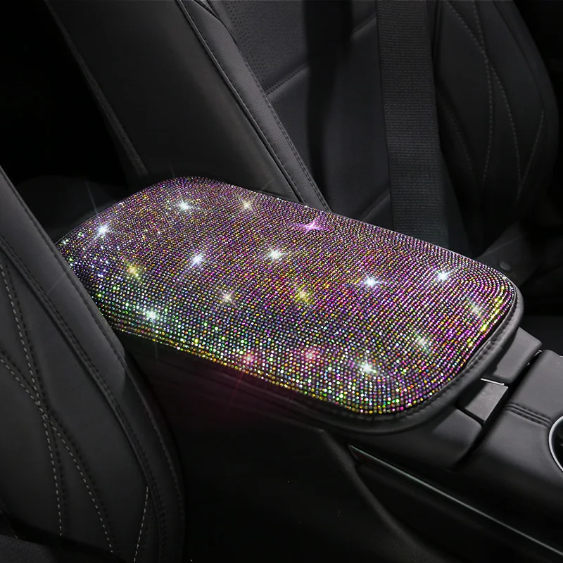 O1CN01sgMTKA1W58BimgnYf_!!1026572736