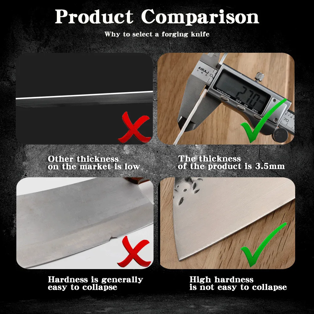 200309带钢圈锤纹打屠夫刀英_10