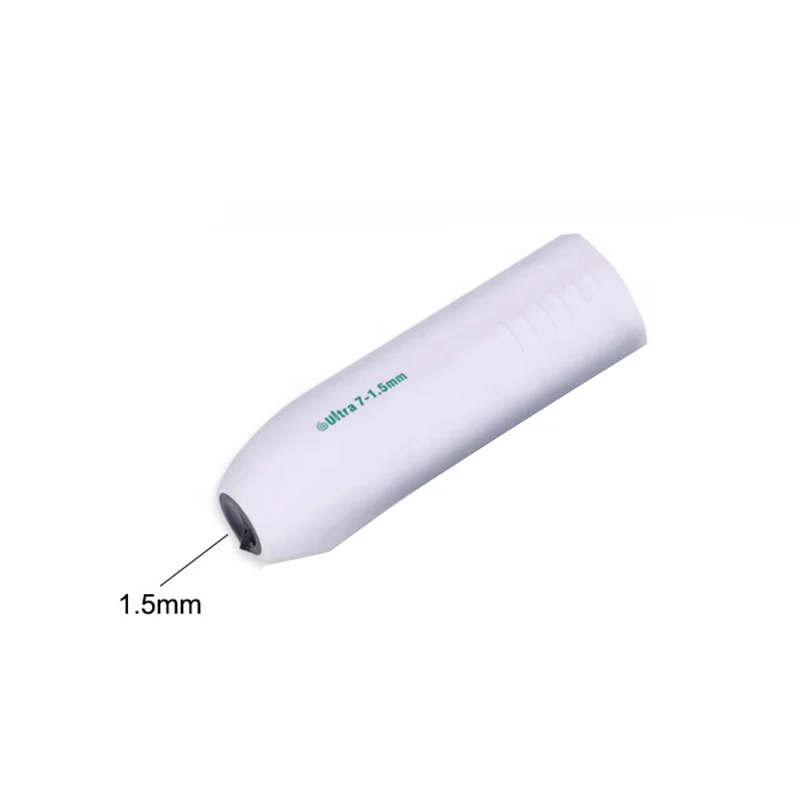 Лидер продаж портативная ручка против морщин V max для похудения машины старения