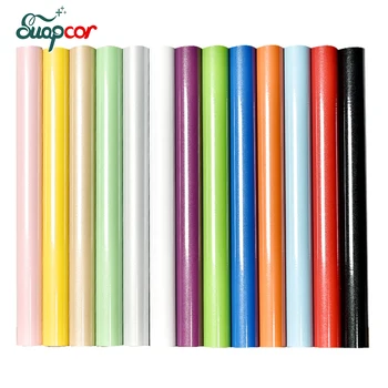 

New Paint Self Adhesive Wall Stickers For Kitchen Cupboard Waterproof Stickers Old Furniture Wardrobe Decorative Film Home Decor