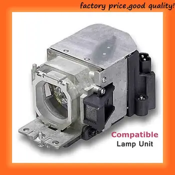 

LMP-D200 New High Quality Projector lamp&bulb With Housing for VPL-DX10 VPL DX10 VPL-DX11 DX11 VPL-DX15 DX15