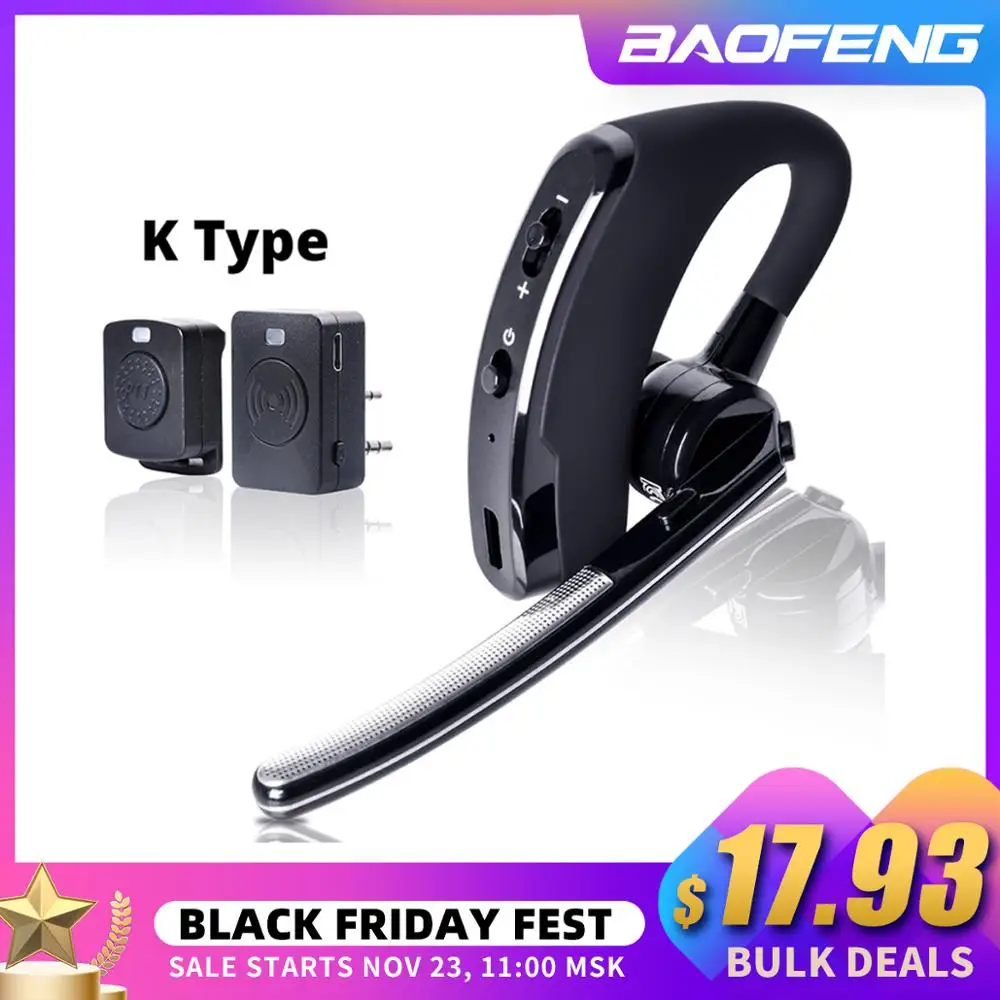 48V Electric Screwdriver Cordless Drill Cordless