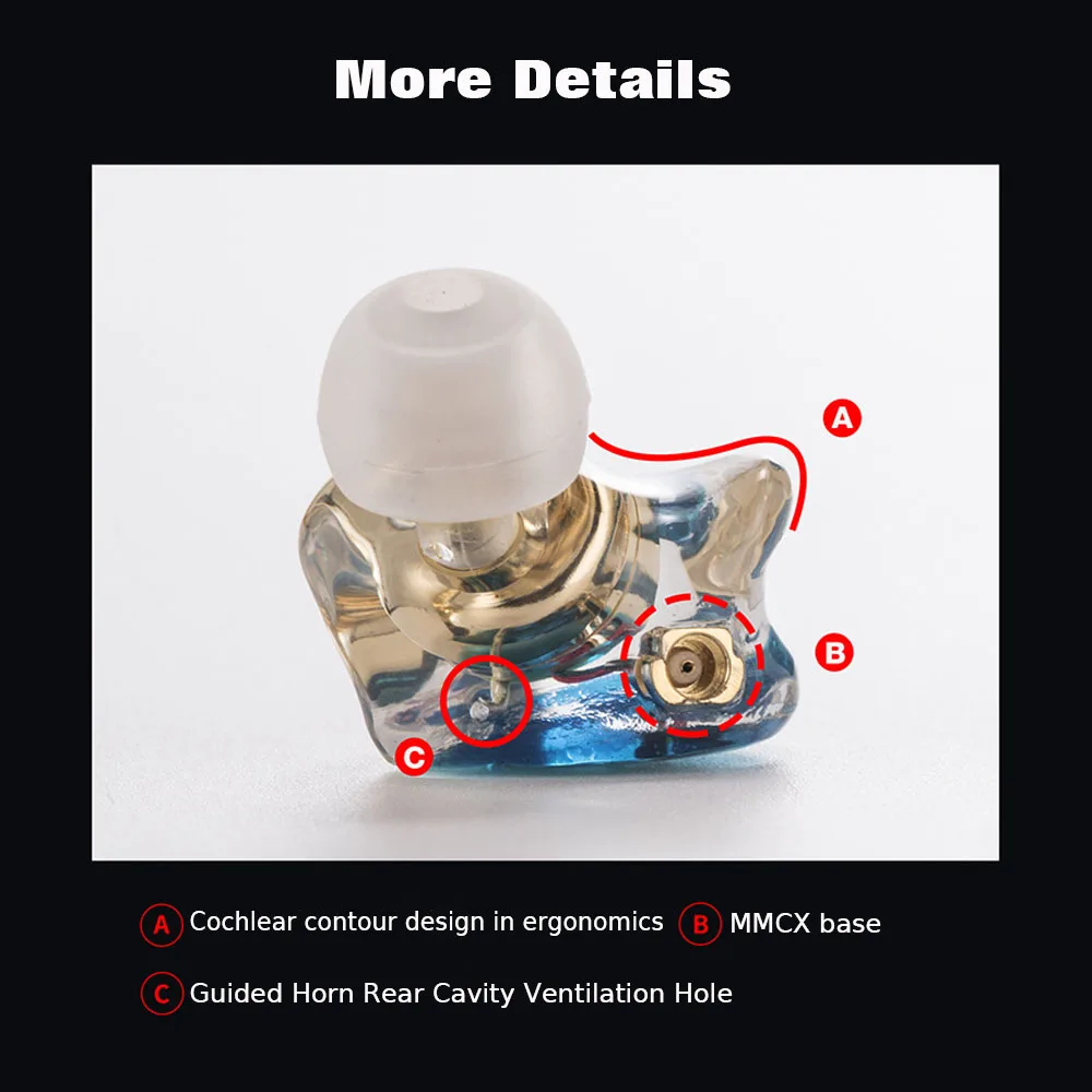 524218-cbe3f5.jpg