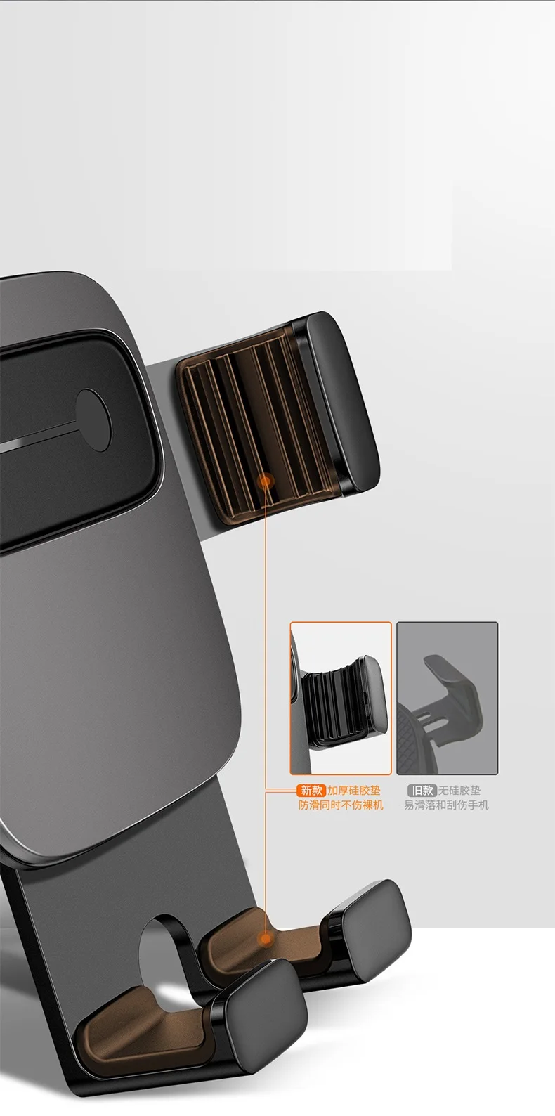 11579314813_104709068