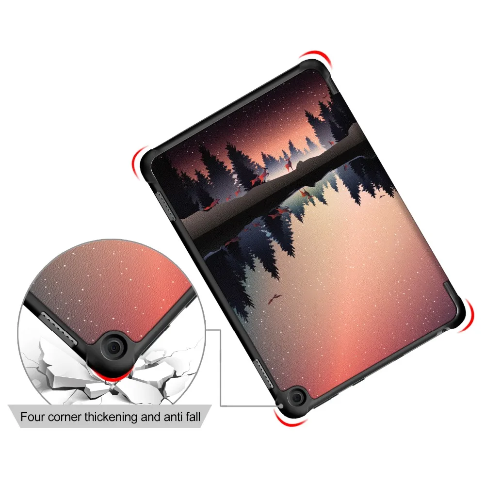HD 8 Plus 2020 (87)