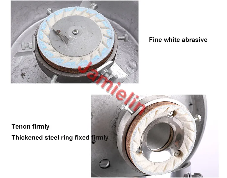 peanut butter details 1