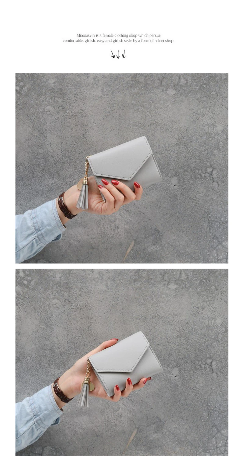 11024248009_1444866952