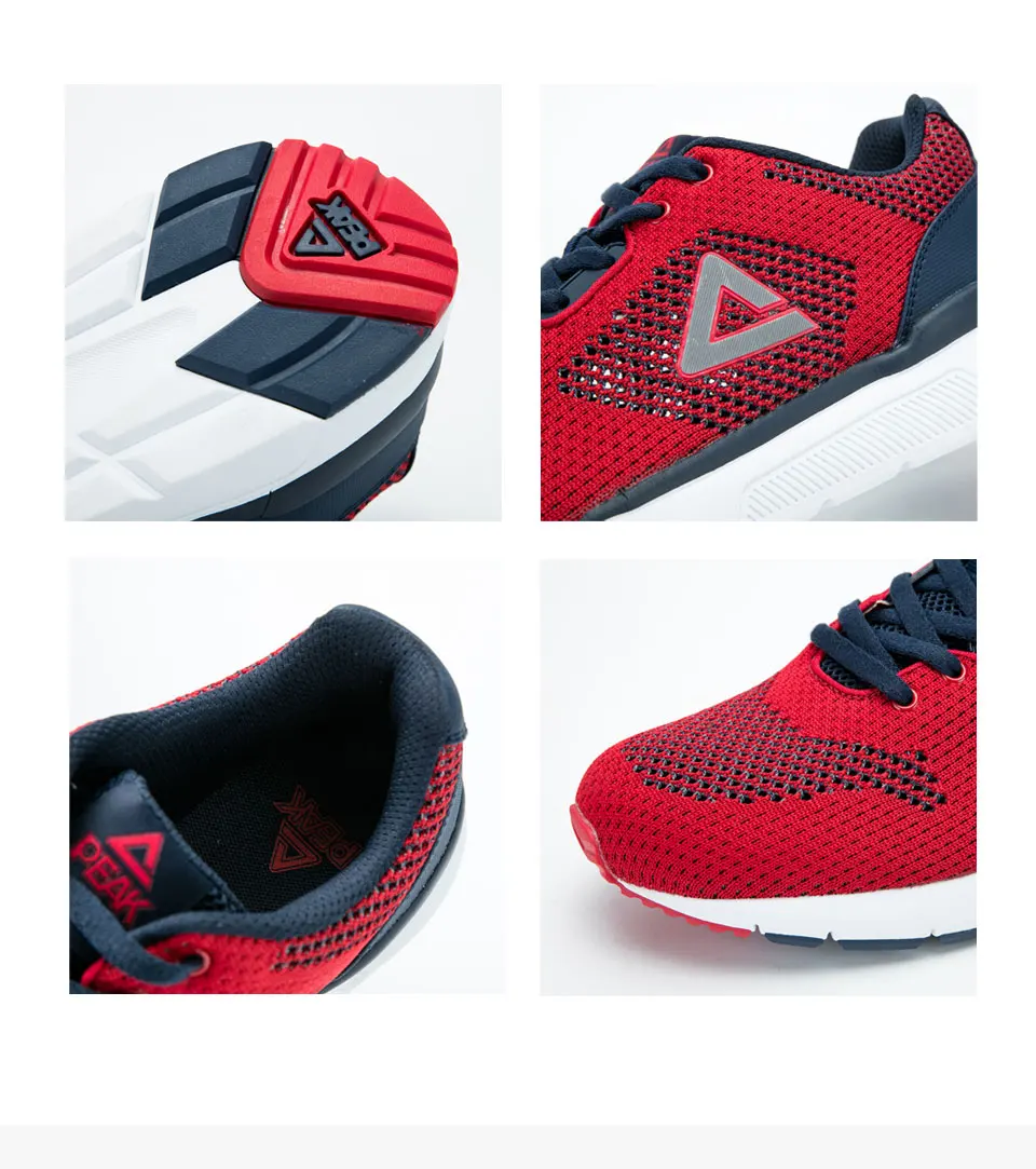 men's sneakers_06
