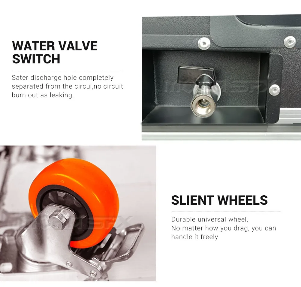 3000w fog machine (11)