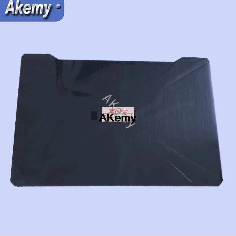 

Laptop Notebook Top Back Bezel Frame Panel Case Cover Housing shell for Asus ROG FX80 FX80G FX80GE FX504 FX504G FX504GD BKLG